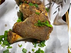 -艺佳鲜闽南大院(玄南岭路店)