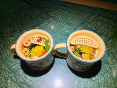 -姐夫的小菜(新中关购物中心店)