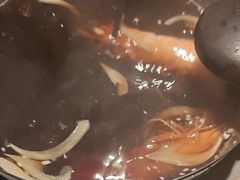 -沼津港精致料理·寿喜烧·烧鸟(龙湖南桥天街日料榜单店)