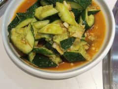 -铁锅年代地锅鸡•铁锅炖大鹅(黄家湖店)