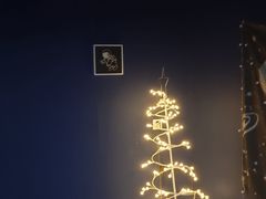 -悠米私人影院(街道口店)