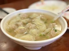 -小姜锅贴(凤凰街店)