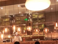-山葵家·创意料理(万象汇店)
