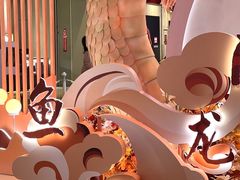 -壹海城ONE MALL