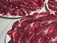 -官塘兄弟·潮汕牛肉店(官塘总店)