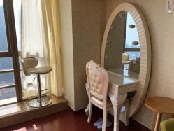 -久匠·纹眉半永久野生眉