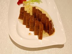 -昆山金鹰尚美酒店·金鹰贵宾楼