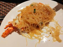 -“香”全日餐厅·株洲大汉希尔顿酒店