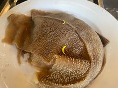 -重庆九记老火锅(广场店)