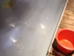 -西竹拌面(银川阅彩城店)