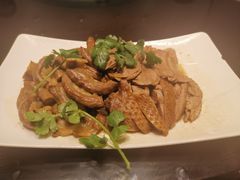 -鱼篮仔·潮汕美食(圆明新园店)