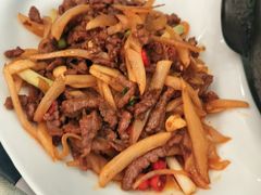 -陈江波老鸭煲(化工路店1号店)
