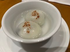 -宁波柏悦酒店·钱湖渔港