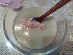 -南昌特色煨汤(马台街店)