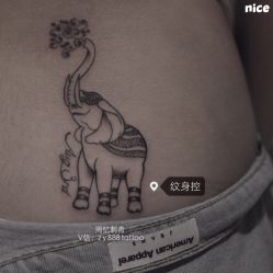 iphone_upload_pic-周忆刺青原创设计定制