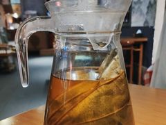 -卞氏菜根香·川菜(青羊万达店)