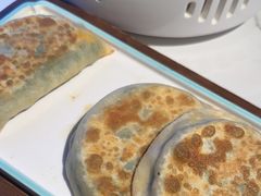 -四世同堂·京菜·烤鸭(双井店)