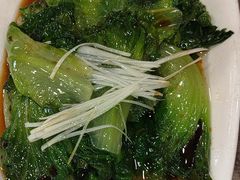 -老浒记烤鸭-北京菜(琉璃厂店)