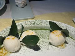 -桂语山房(满觉陇店)
