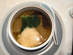 -海味观(老西门店)