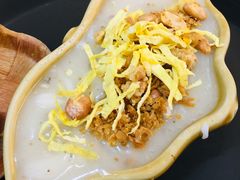 -老西关濑粉(文明路店)