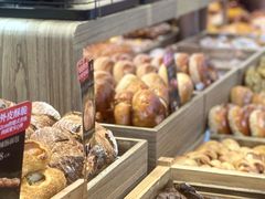 -嘉华饼屋JOY BAKERY(南屏街店)