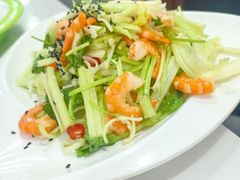 -威海渔村(黄兴路店)