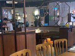 -庆江南江南菜(昆山吾悦广场店)