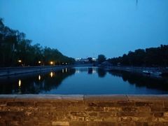 -东华门大街小区