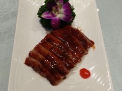 -金米箩大酒店(五角场店)