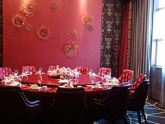-俏巴渝·家宴·生日宴(锦绣城店)