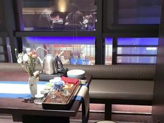 -大拙里·精致融合菜(沙湖桃源国际店)