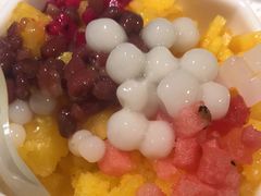-钢管厂五区小郡肝火锅串串香(总店)