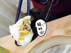 -辣火功夫麻辣烫(明洞1号店)