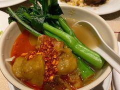 -澳门喜来登大酒店