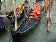 -大运河