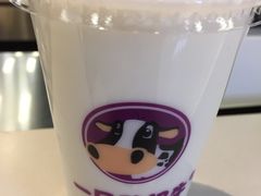 -一只酸奶牛(来福士店)