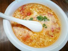 -南窖乡水峪村山情农家