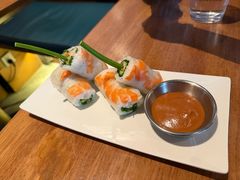 -SUSU·小苏苏(国贸商城店)