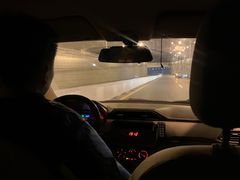 -华光餐厅(复兴路店)