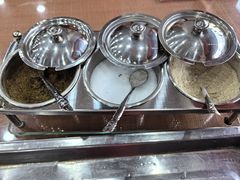 -教师之家赵家羊汤馆(东青龙街店)