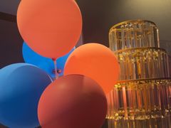 -好乐迪量贩KTV(春熙路香槟广场店)