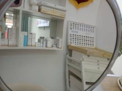 -痘院长·祛痘·科技美肤