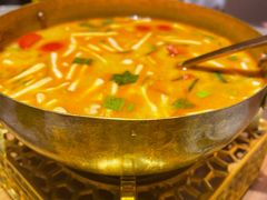 -泰堤坊(淡水体育馆店)