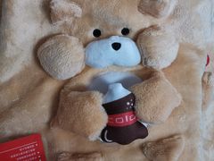 -LLJ夹机占(清河万象汇店)