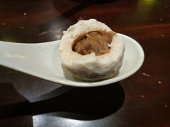 -邵子牙·中华老字号(定安路店)