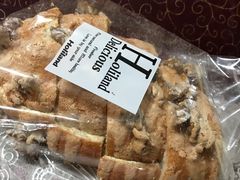 -好利来(木渎店)