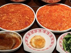 -盐城大有境(解放南路店)