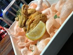 -MIKAKU(万达广场上海宝山店)