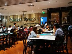 -关夫人餐厅(阳光广场店)